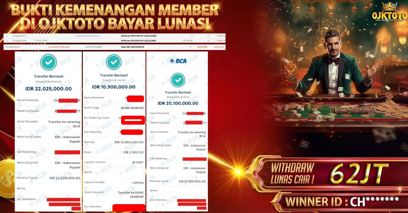 OJKTOTO